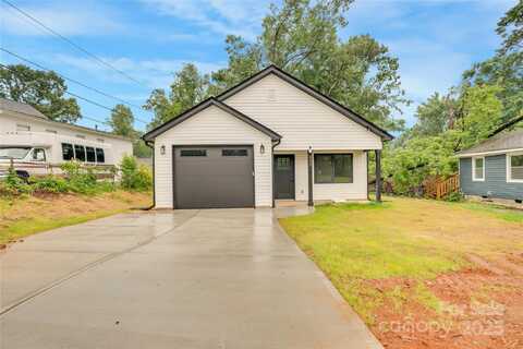 452 Duncan Street, Spartanburg, SC 29306