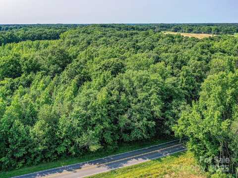 0 Unionville Indian Trail Street, Monroe, NC 28110