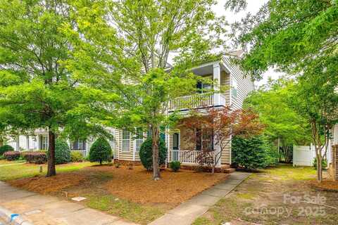 10407 Alvarado Way, Charlotte, NC 28277