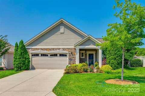 1313 Haywood Park Road, Marvin, NC 28173