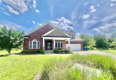 1302 Devonmere Place, Salisbury, NC 28144