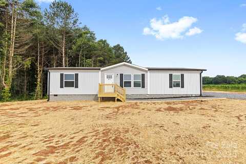977 Myers Mill Road, Olin, NC 28660
