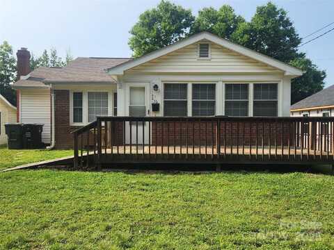 76 Sumner Avenue NW, Concord, NC 28027