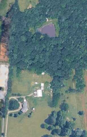 269 Johnson Dairy Road, Mooresville, NC 28115