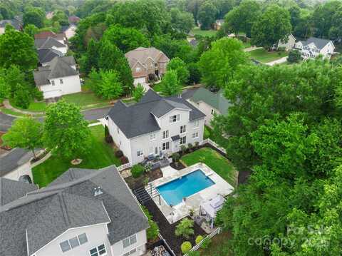 10304 Squires Way, Cornelius, NC 28031