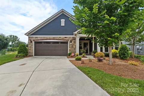 1712 Askern Court, Waxhaw, NC 28173