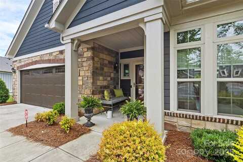 1712 Askern Court, Waxhaw, NC 28173