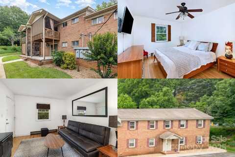 2607 Vail Avenue, Charlotte, NC 28207