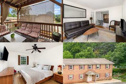 2607 Vail Avenue, Charlotte, NC 28207
