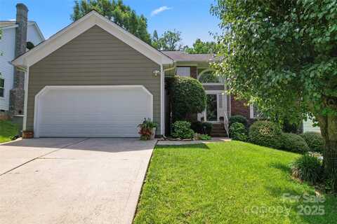 10043 Elsenham Lane, Charlotte, NC 28269