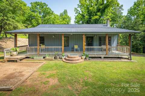 1533 Mcrary Creek Road, Lenoir, NC 28645