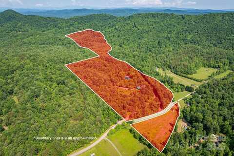 1533 Mcrary Creek Road, Lenoir, NC 28645