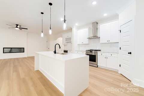 8315 Adrian Court, Charlotte, NC 28270