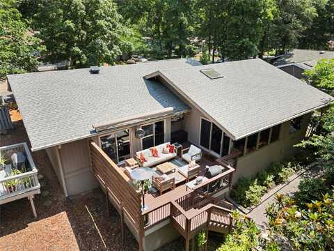 26 New River Trace, Lake Wylie, SC 29710