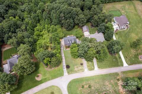 3874 Willow Grove Lane, Concord, NC 28025