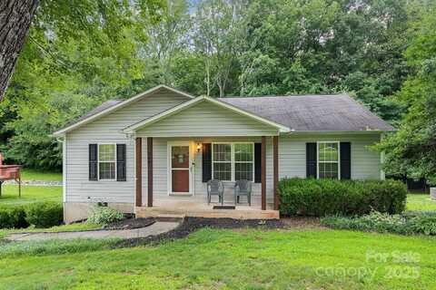 704 Willow Road, Salisbury, NC 28147