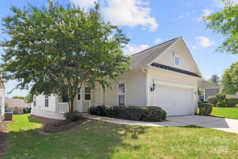 1471 River Bend Boulevard, Indian Land, SC 29707