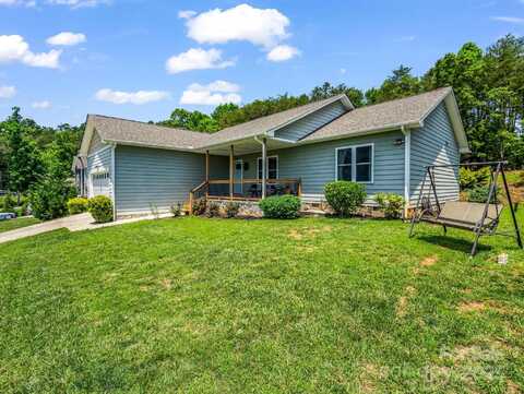 2301 Saratoga Run, Morganton, NC 28655