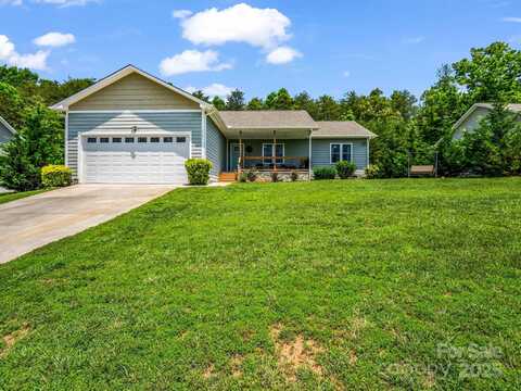 2301 Saratoga Run, Morganton, NC 28655