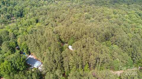 1953 Orrs Station Road, Chester, SC 29706