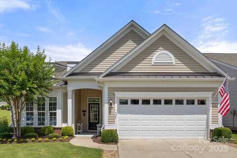 2066 Vermount Way, Indian Land, SC 29707