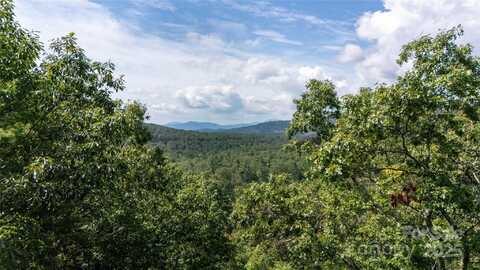 Humpback Mountain Road, Spruce Pine, NC 28777