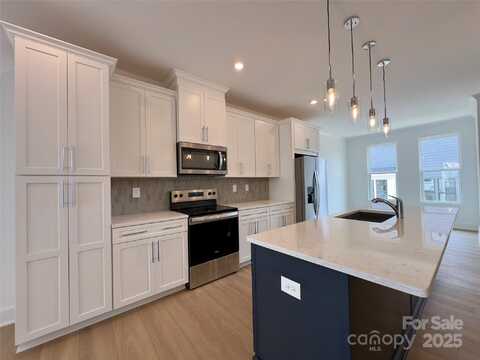 6013 Countess Drive, Charlotte, NC 28217