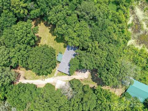 615 Hawley Road, Mc Connells, SC 29726