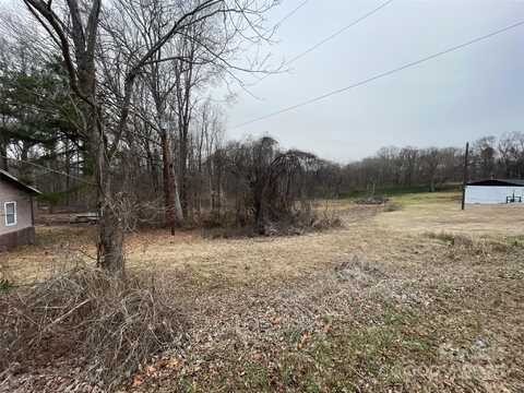 320 Sharon Road, York, SC 29745