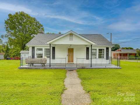 201 Robinson Road, Gastonia, NC 28056