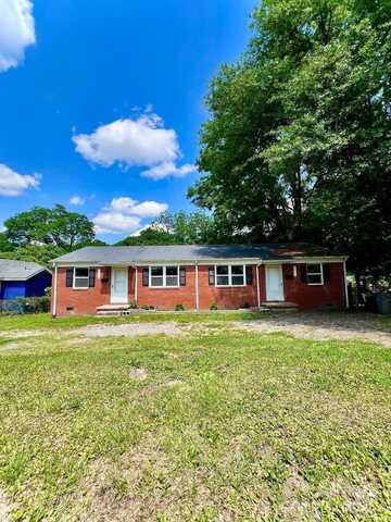 326 Mountain View Street, Gastonia, NC 28052