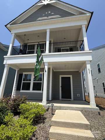 495 Switch Street, York, SC 29745