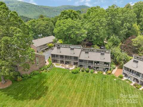 55 Toxaway Shores None, Lake Toxaway, NC 28747