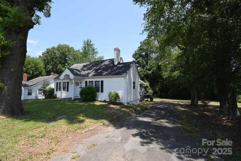 506 Linwood Road, Gastonia, NC 28052