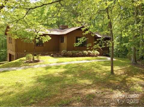201 Neill Farm Road, Troutman, NC 28166