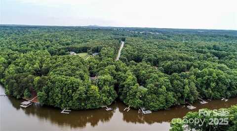 7668 Long Bay Parkway, Catawba, NC 28609