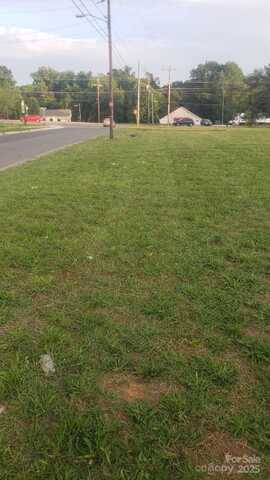 3102 W Boulevard Boulevard W, Charlotte, NC 28208