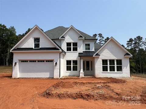 4622 Serenity Woods Court, Charlotte, NC 28216