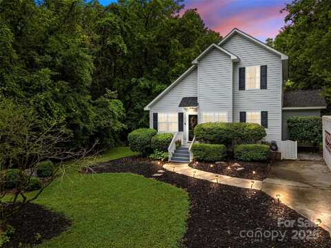 7830 Sarah Drive, Denver, NC 28037
