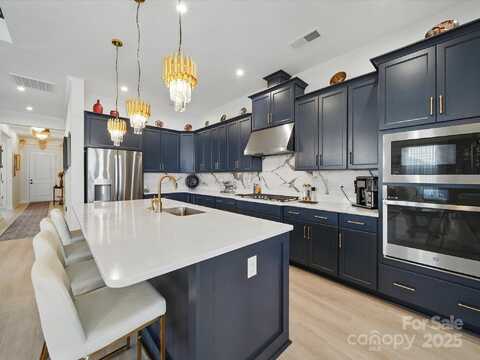 6015 Waldorf Avenue, Monroe, NC 28110