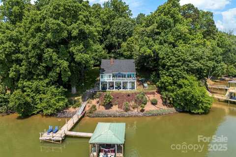 812 Bell Post Road, Belmont, NC 28012