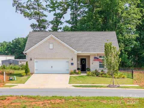 3006 Constitution Lane, Gastonia, NC 28056