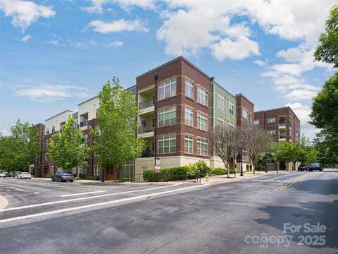 5 Farleigh Street, Asheville, NC 28803