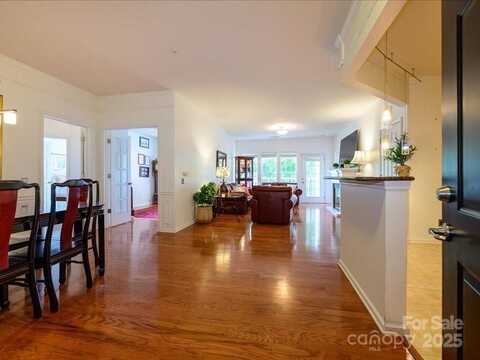 11530 Costigan Lane, Charlotte, NC 28277