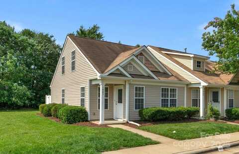 1907 Sandal Brook Road, Fort Mill, SC 29707