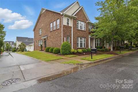 3013 Coventry Commons Drive, Mint Hill, NC 28227