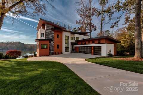 5930 Midsomer Road, Charlotte, NC 28214