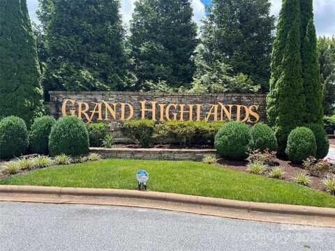 4642 Bearwallow Mountain Road, Hendersonville, NC 28792