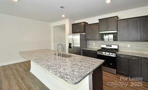 4358 Bronze Boulevard, Sherrills Ford, NC 28673