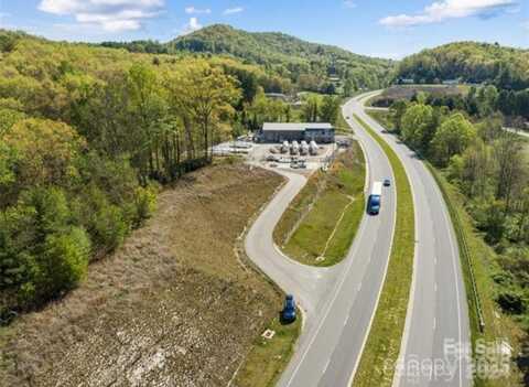 6045 E US Hwy 19E Highway, Burnsville, NC 28714